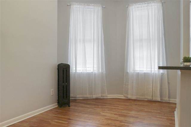 278 Magnolia Ave - Photo 1