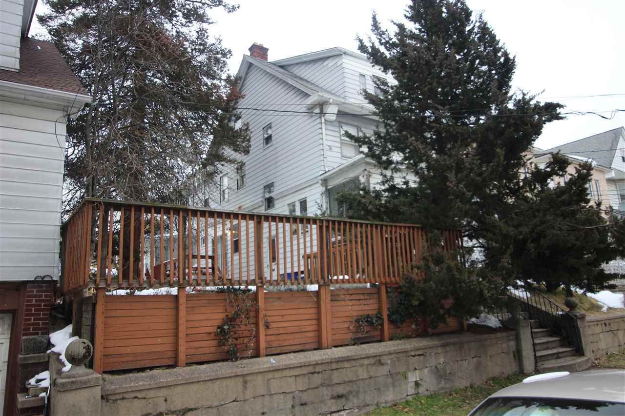 129 West 44Th St - Photo 1