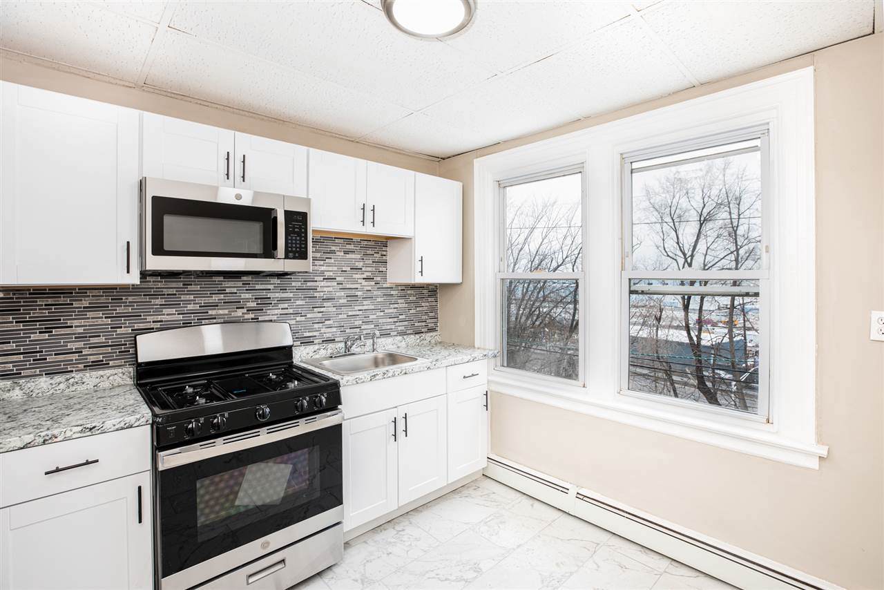 336 Terrace Ave - Photo 1