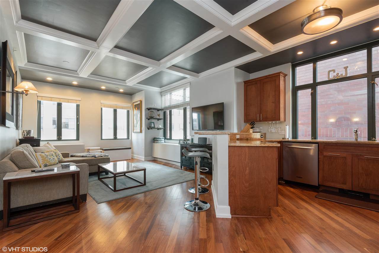 105 Greene St - Photo 1