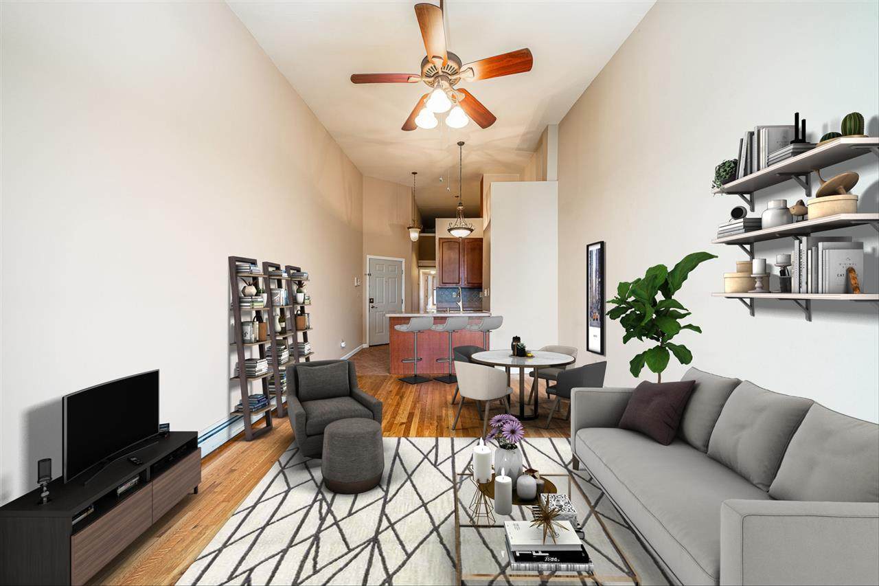93 Magnolia Ave - Photo 1