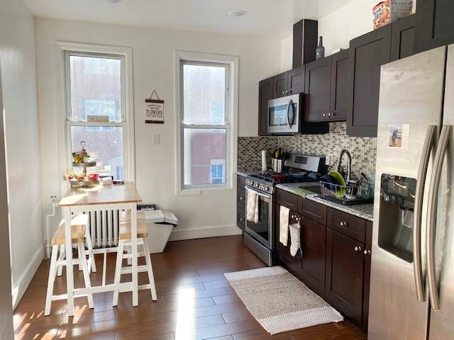 321 64TH ST - Photo 1