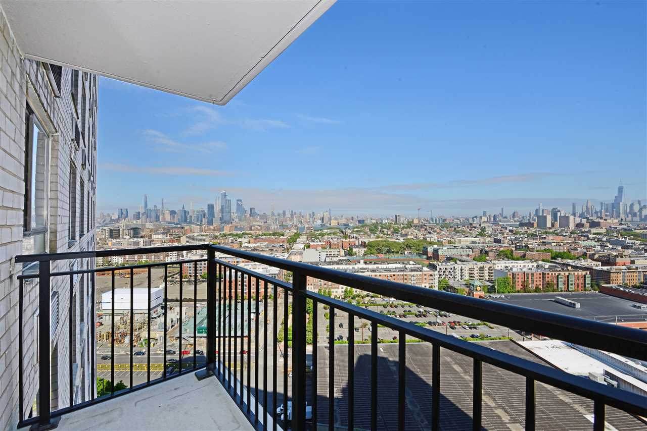 100 Manhattan Ave - Photo 1