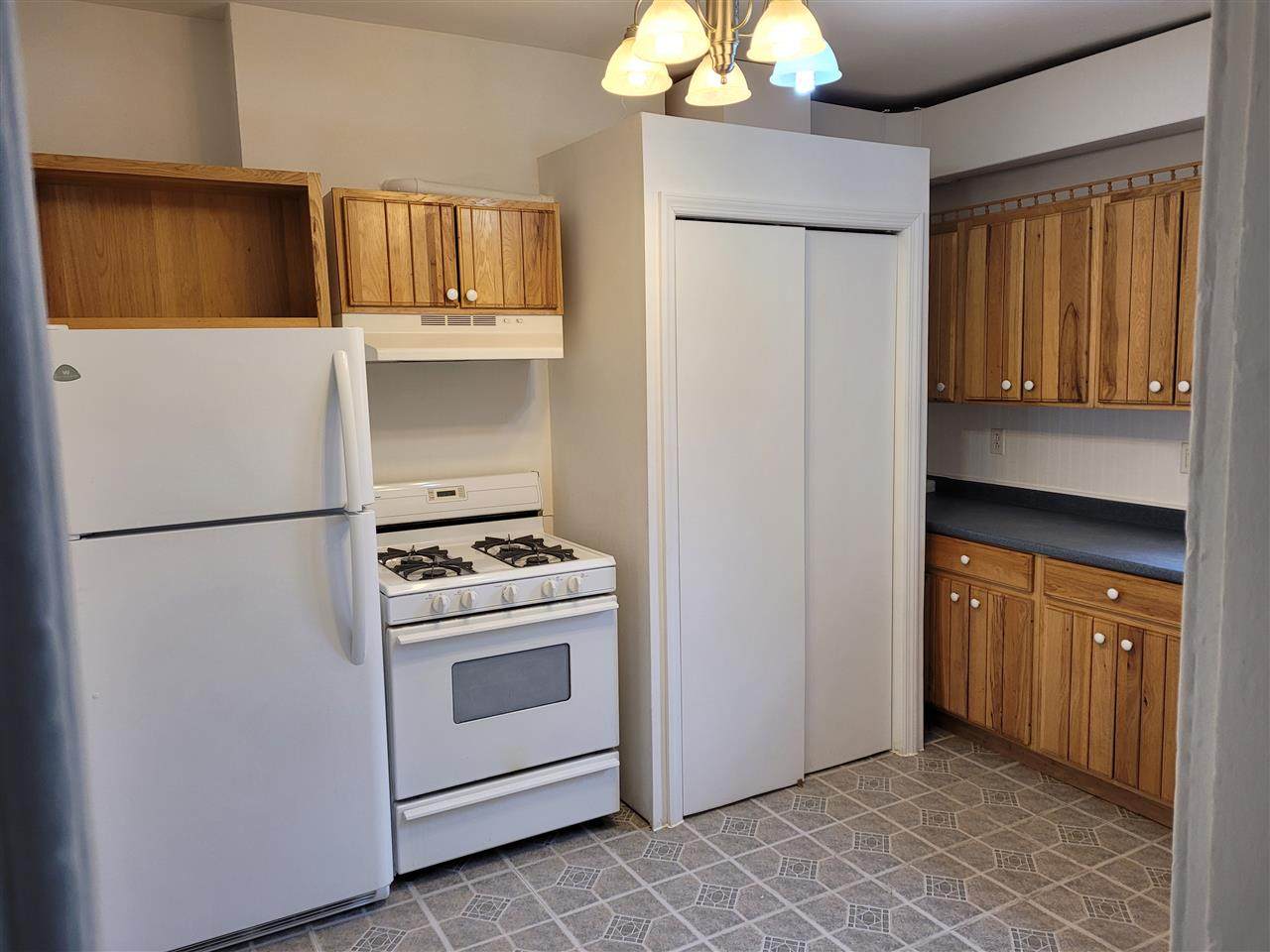 246 5TH ST - Photo 1