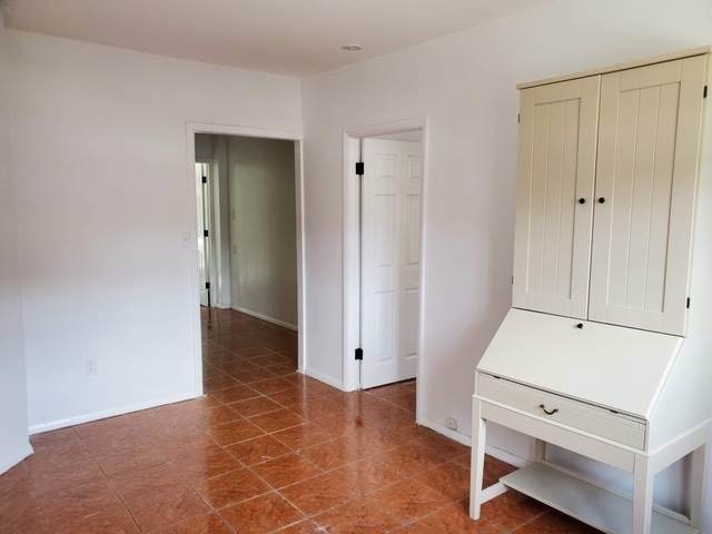 6210 Park Ave - Photo 1