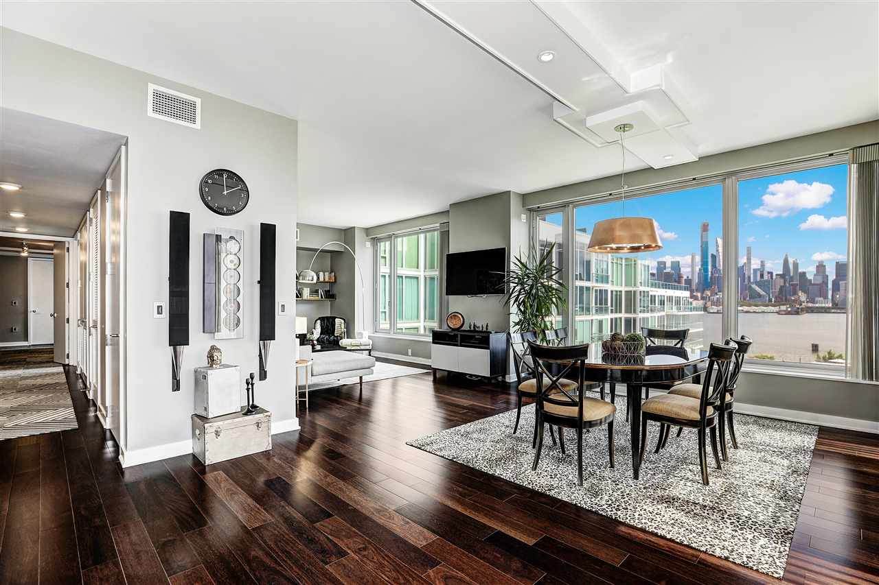 1000 Avenue At Port Imperial - Photo 1
