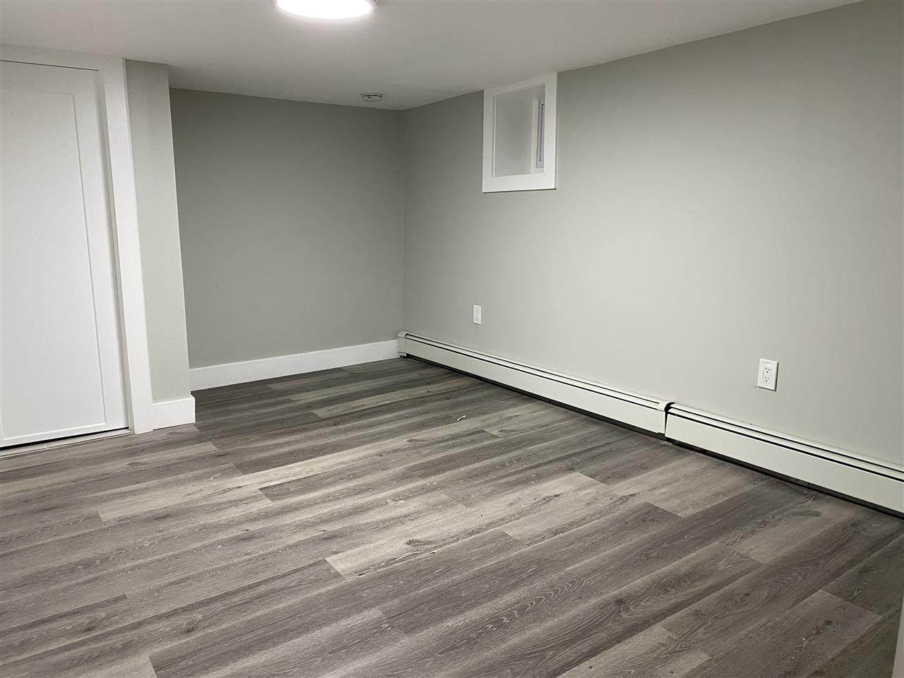 321 50TH ST - Photo 1