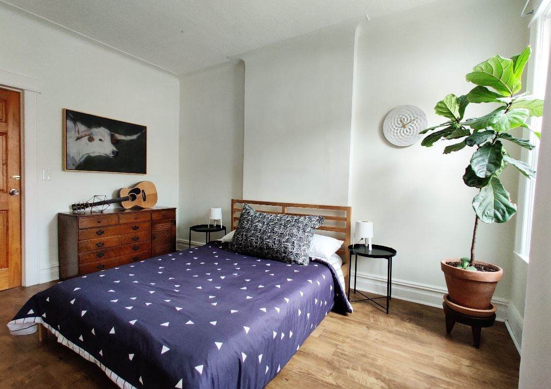 126 57TH ST - Photo 1