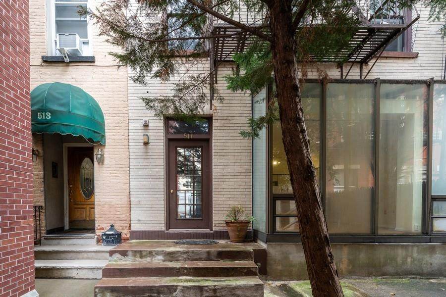 511 Willow Ave - Photo 1