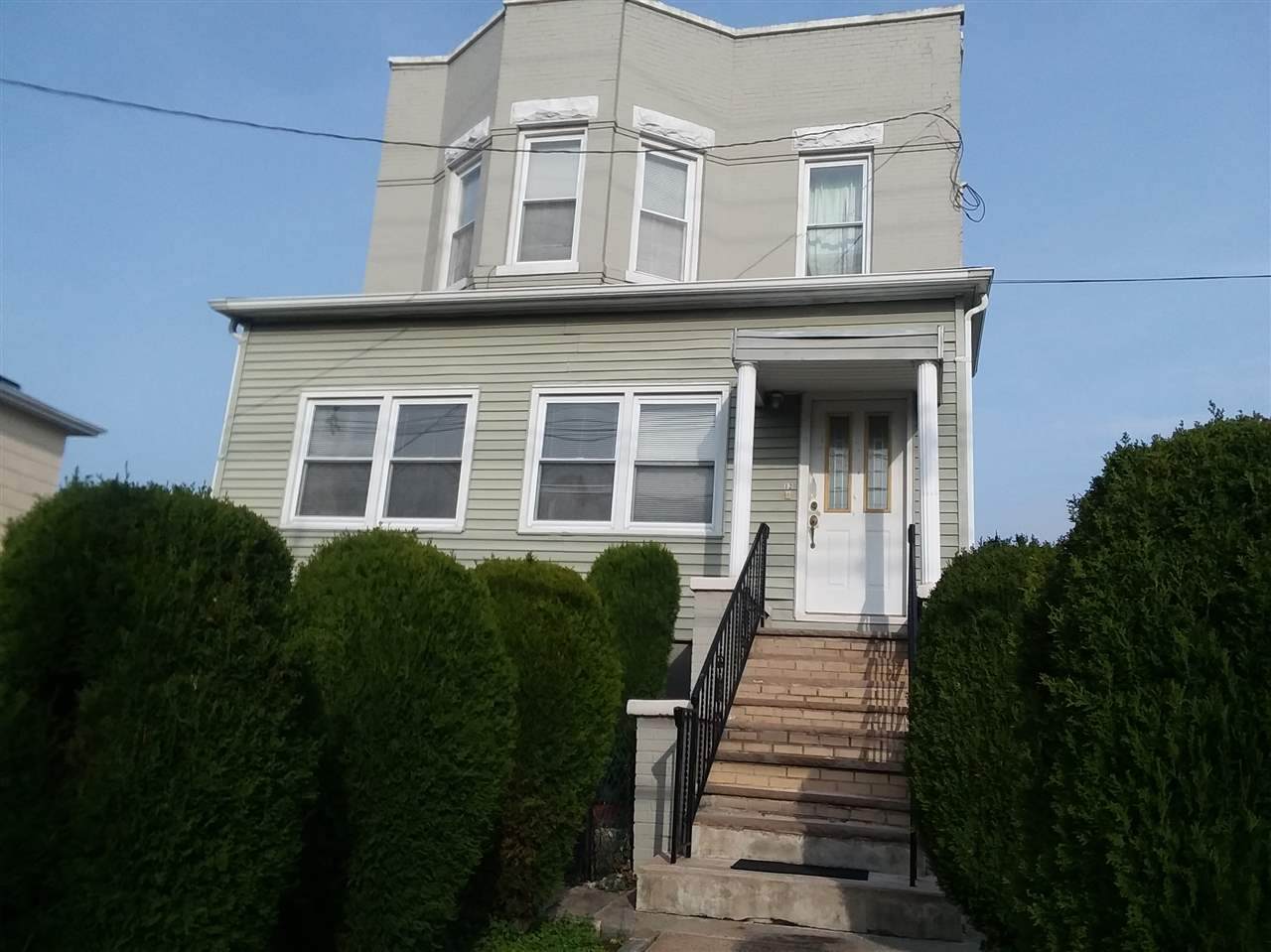 175 County Ave - Photo 1