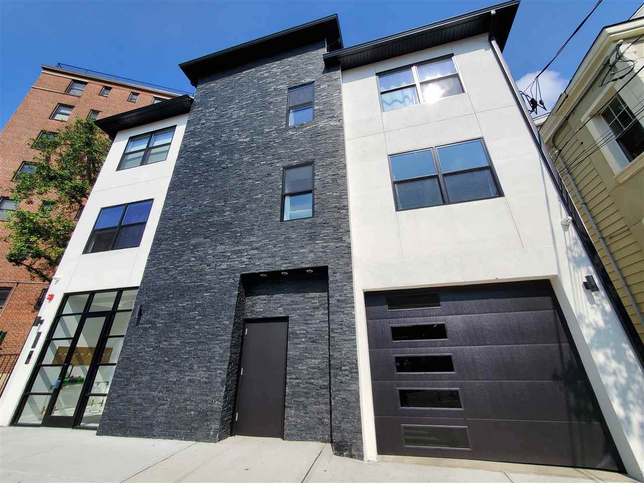 6809 Palisade Ave - Photo 1
