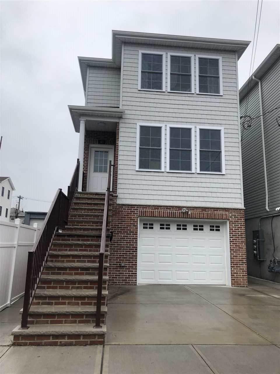 49 Cottage St - Photo 1