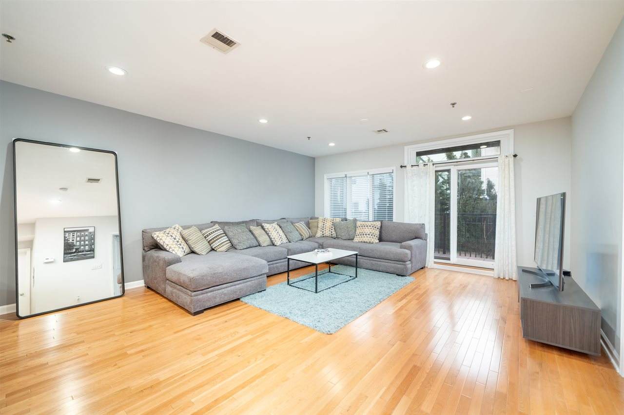 203-207 Hackensack Plank Rd - Photo 1