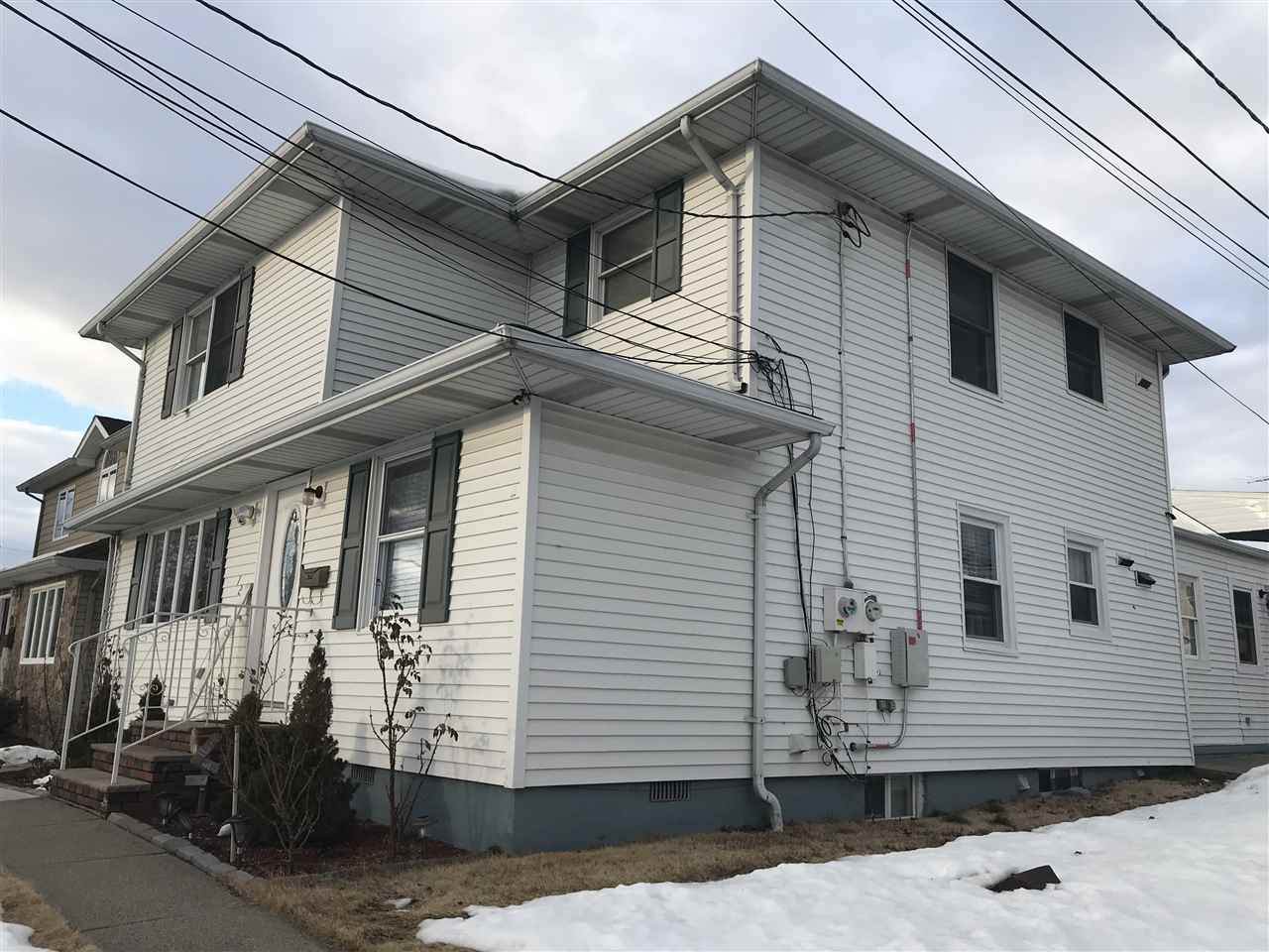 121 St Joseph Blvd - Photo 1