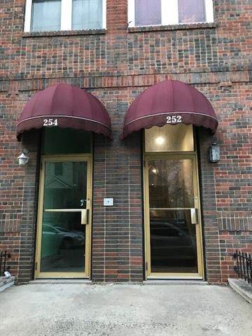 252 Clendenny Ave - Photo 1