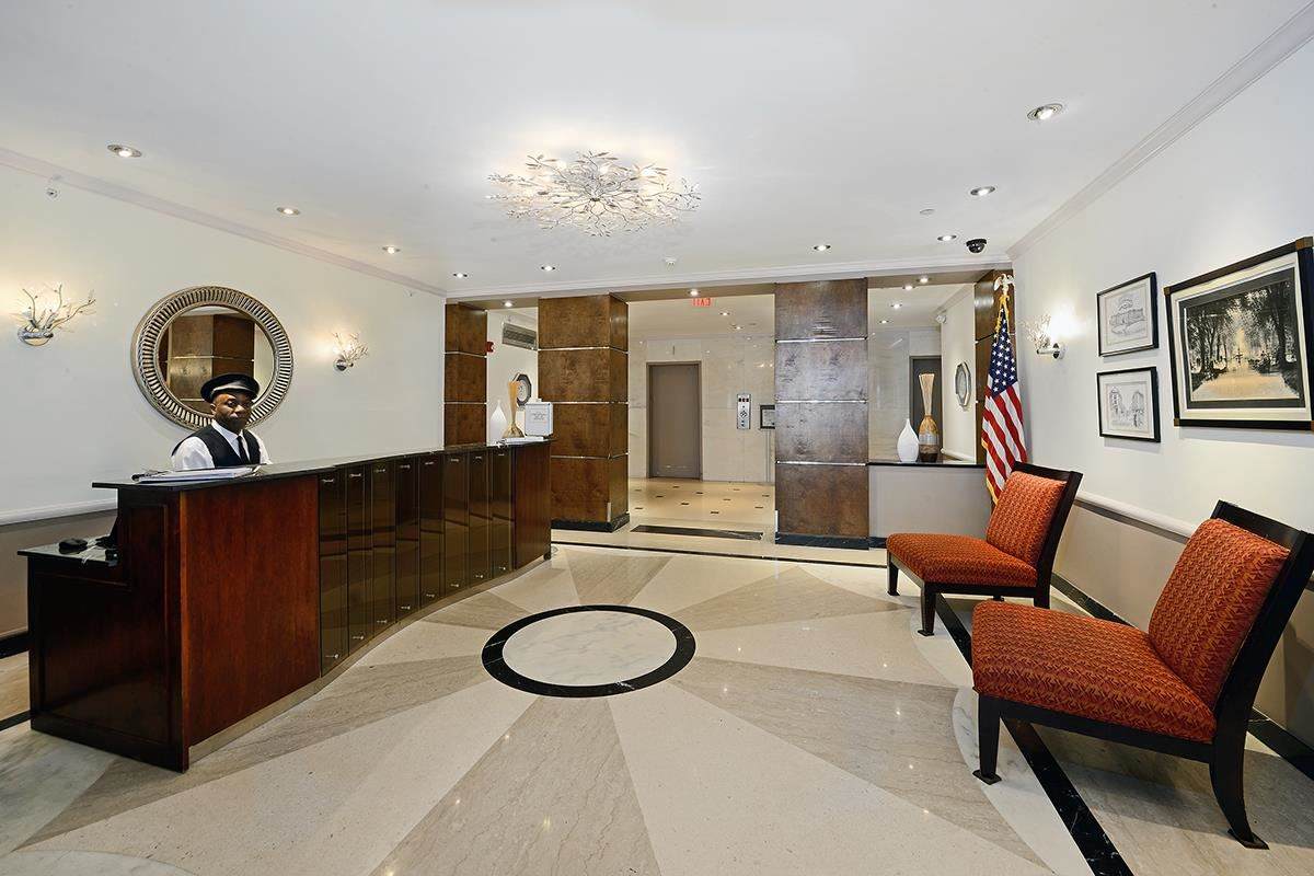 201 St Pauls Ave - Photo 1