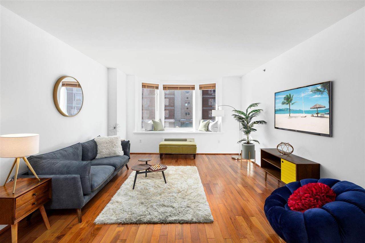 3103 City Pl - Photo 1