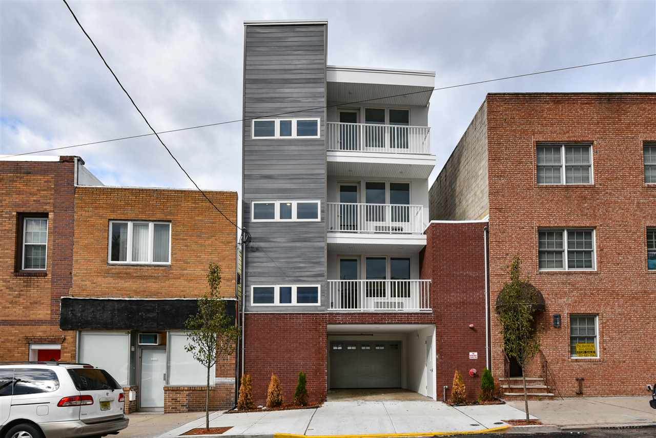 6105 Park Ave - Photo 1