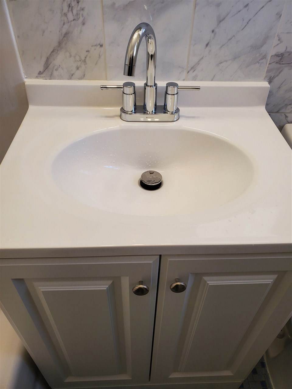 8829 Kennedy Blvd - Photo 1