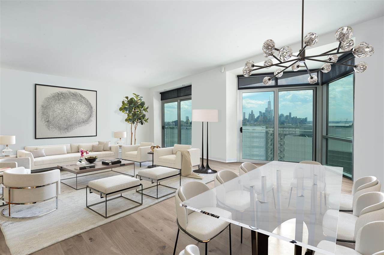 225 River St - Photo 1