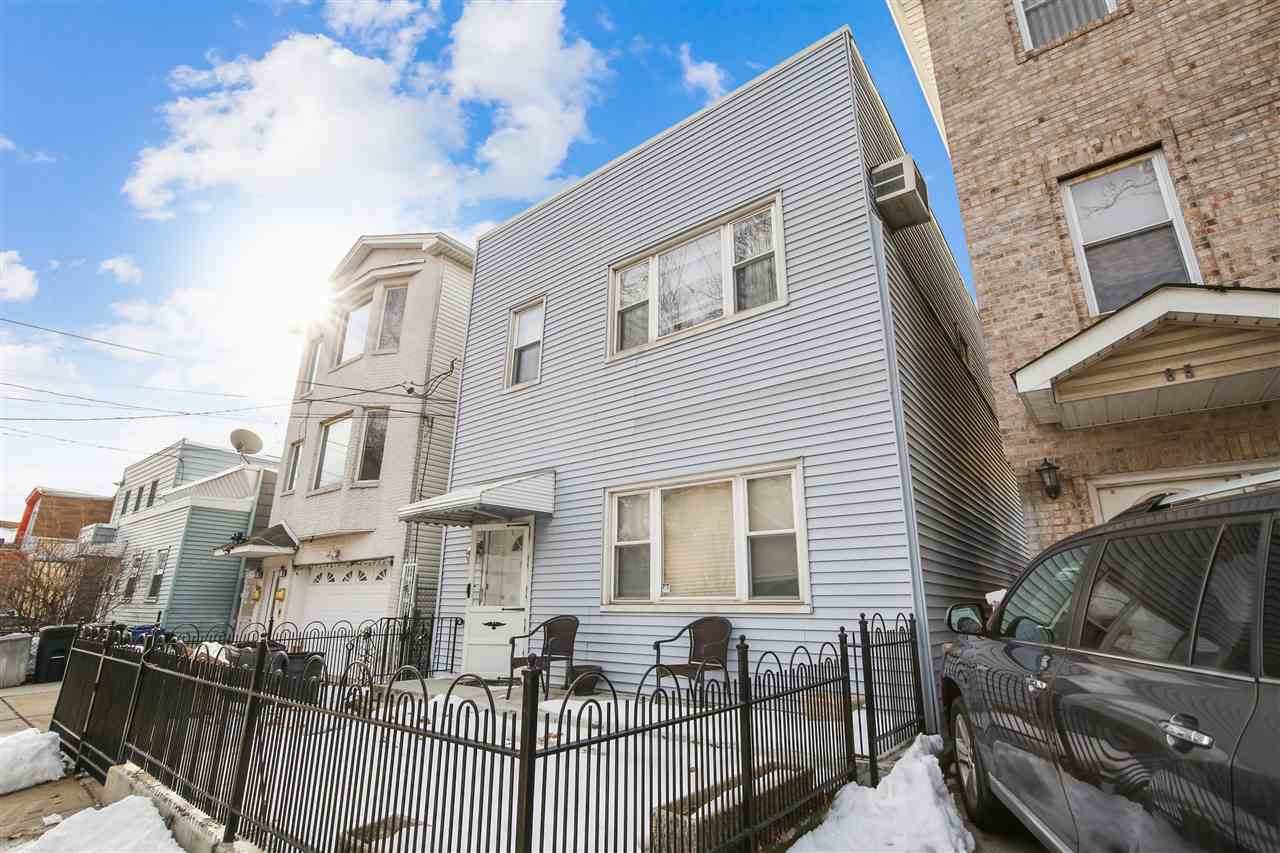 83 Terrace Ave - Photo 1