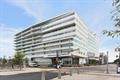 800 Avenue At Port Imperial - Photo 1