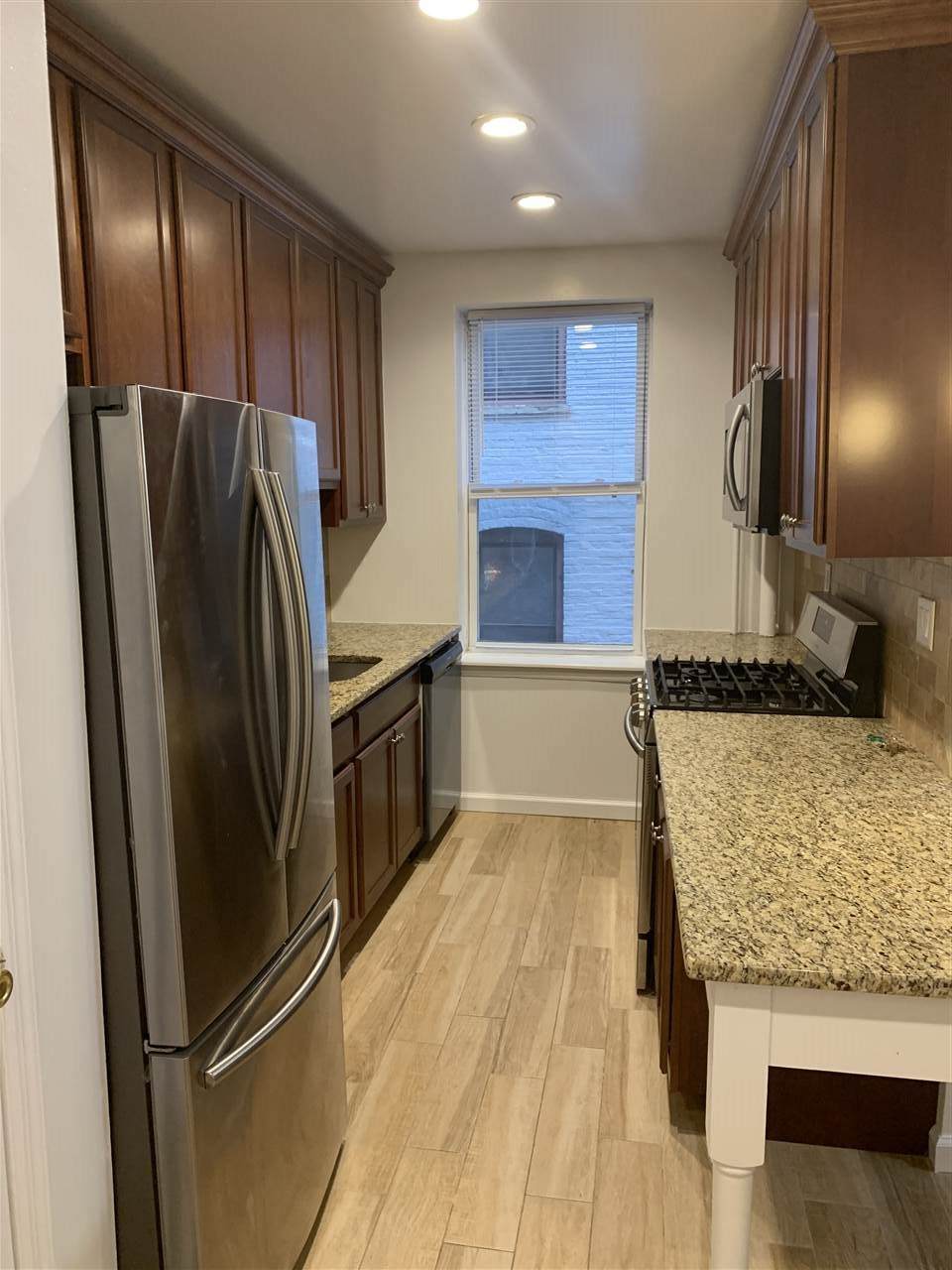 6309 Blvd East - Photo 1