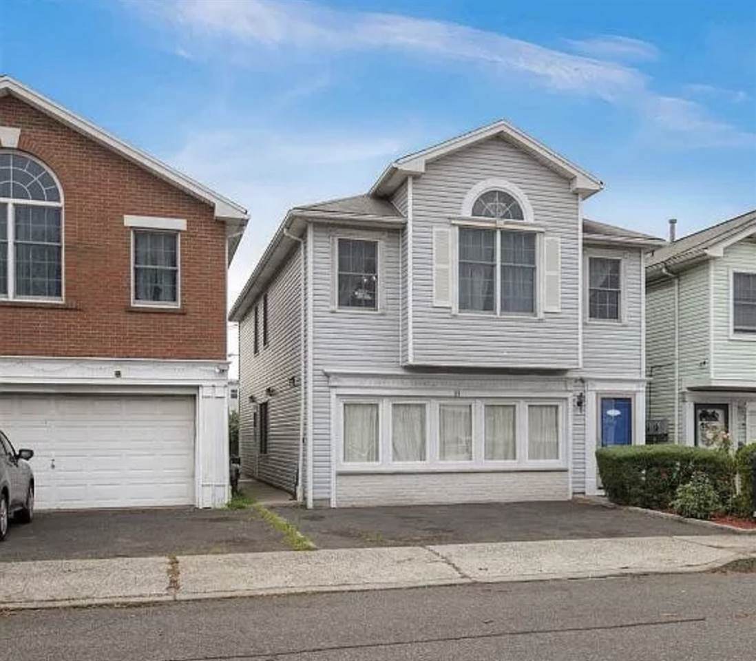 89 Grieco Dr - Photo 1