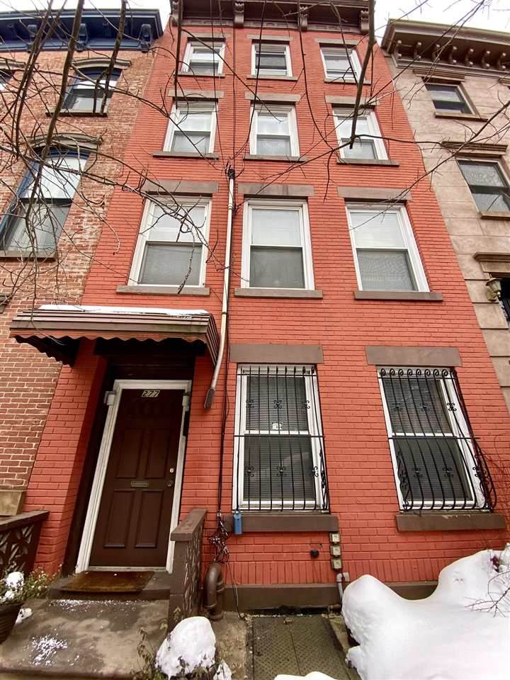 277 5TH ST - Photo 1