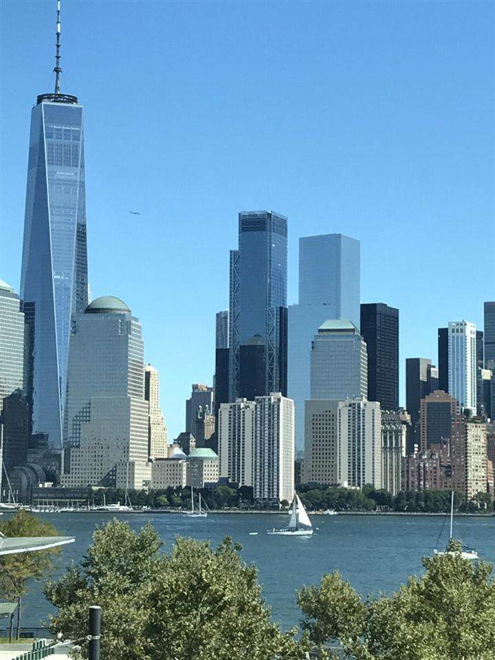 25 Hudson St - Photo 1