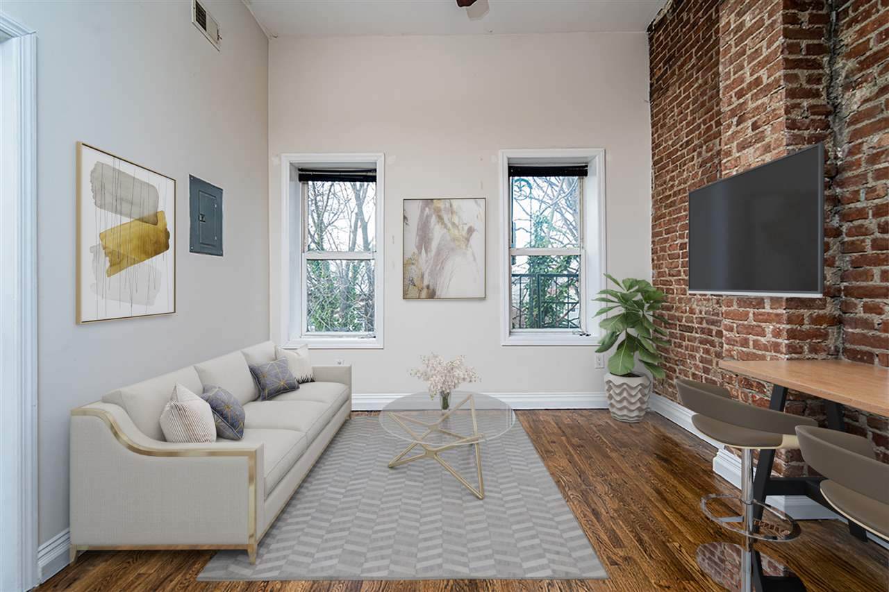221 Pacific Ave - Photo 1
