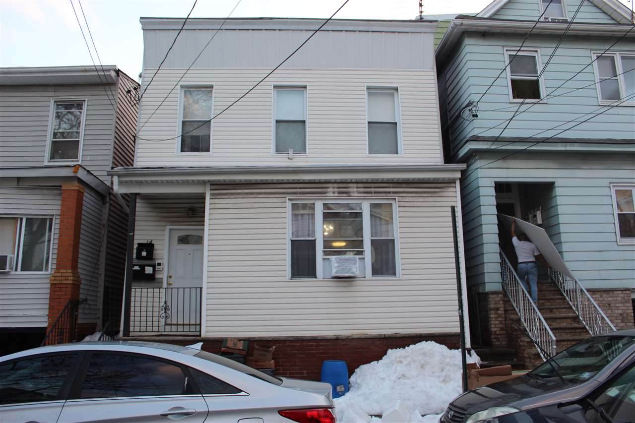14 West 11Th St - Photo 1