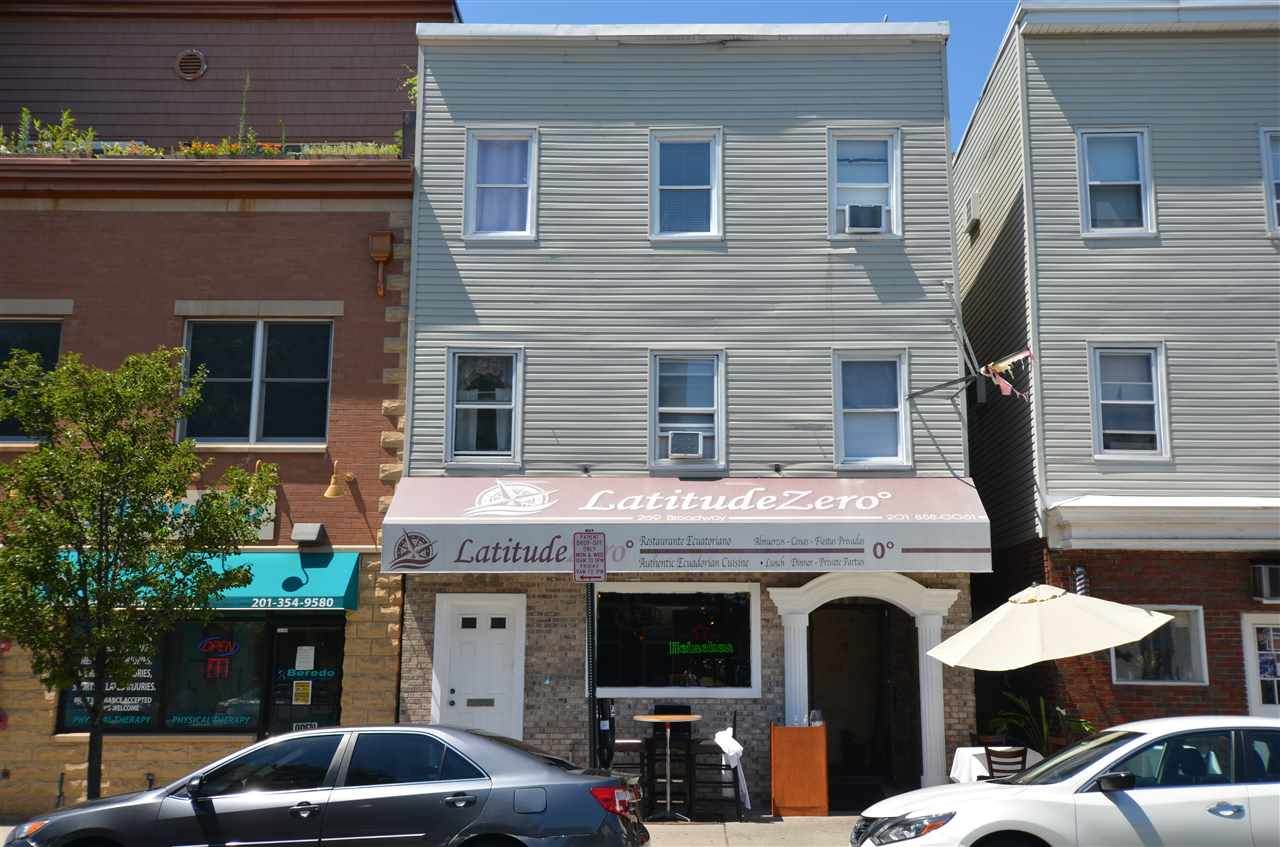 269 Broadway - Photo 1