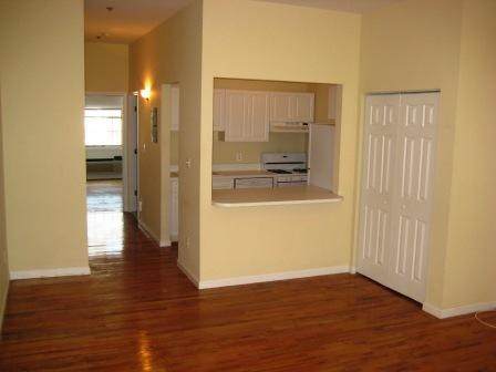 100 Garden St - Photo 1