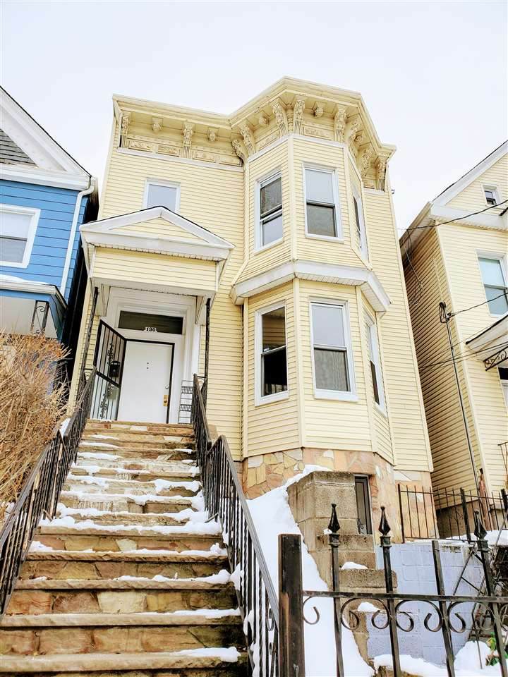 130 Romain Ave - Photo 1