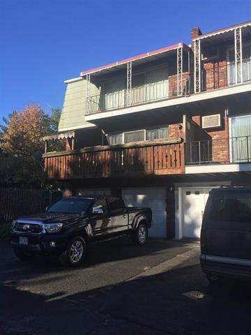 3314 Park Ave - Photo 1