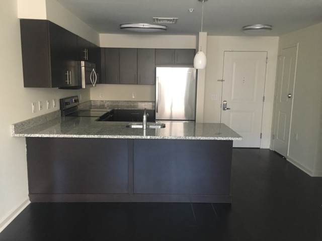 11 Avenue At Port Imperial - Photo 1