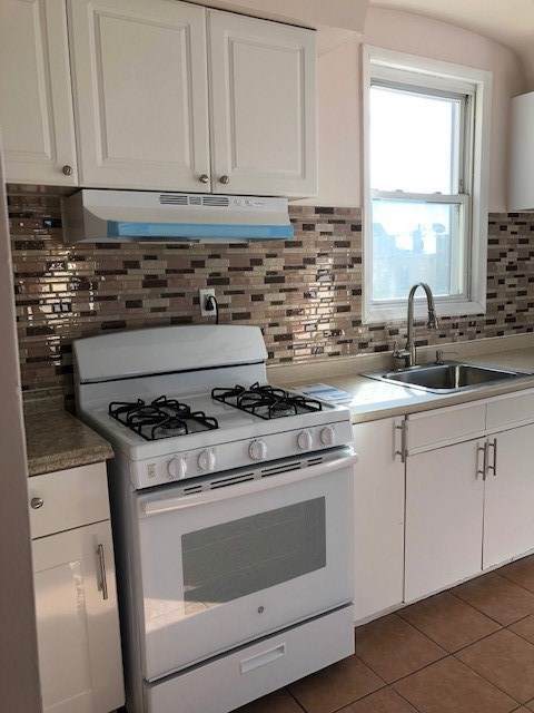 35 Seaview Ave - Photo 1