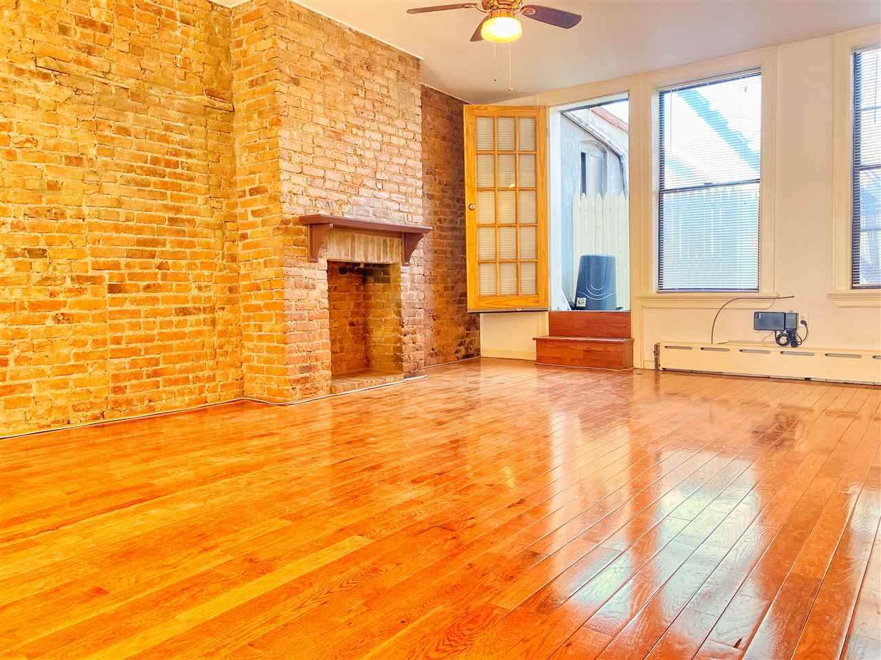 216 Newark Ave - Photo 1