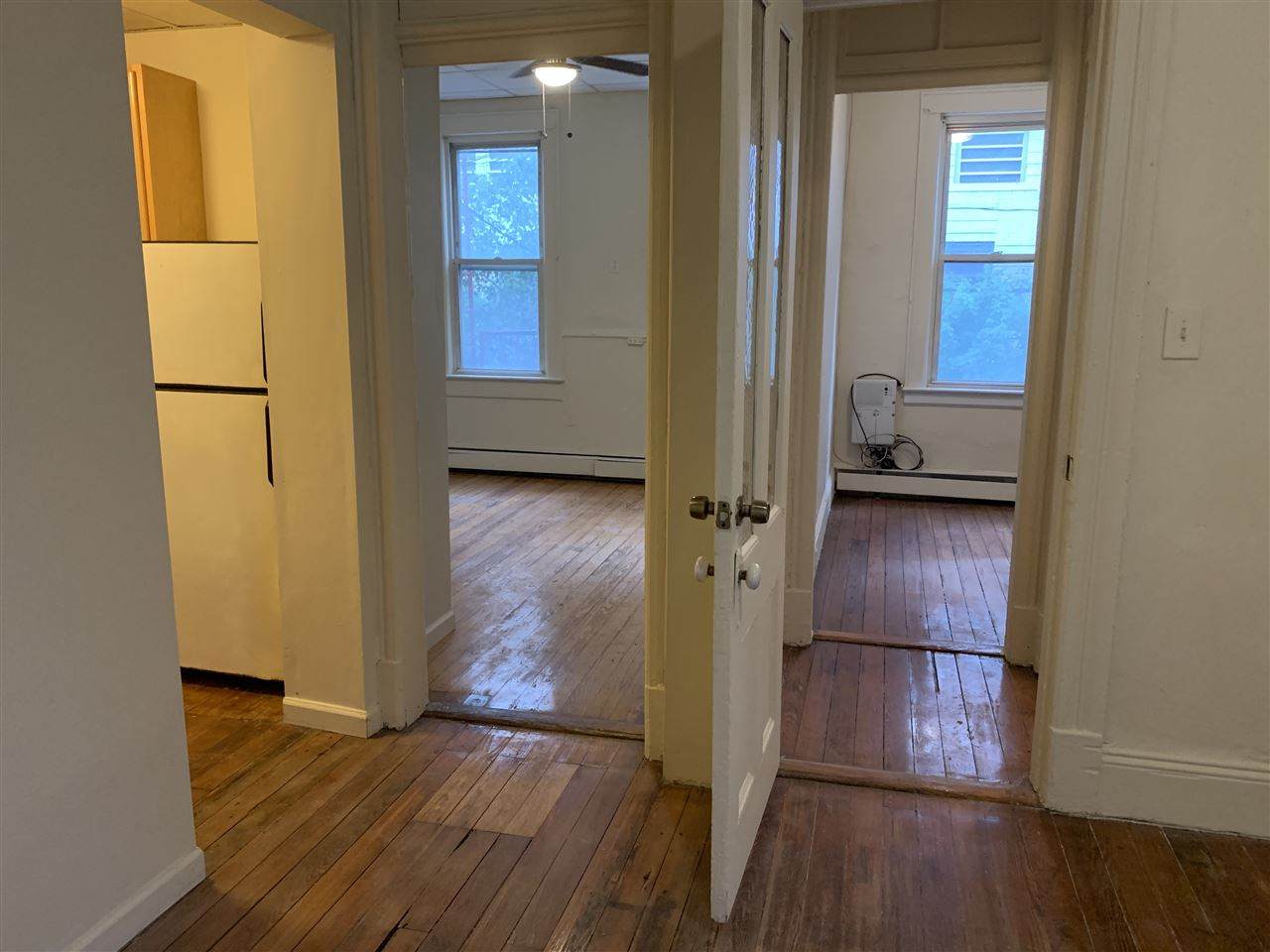 146 Steuben St - Photo 1