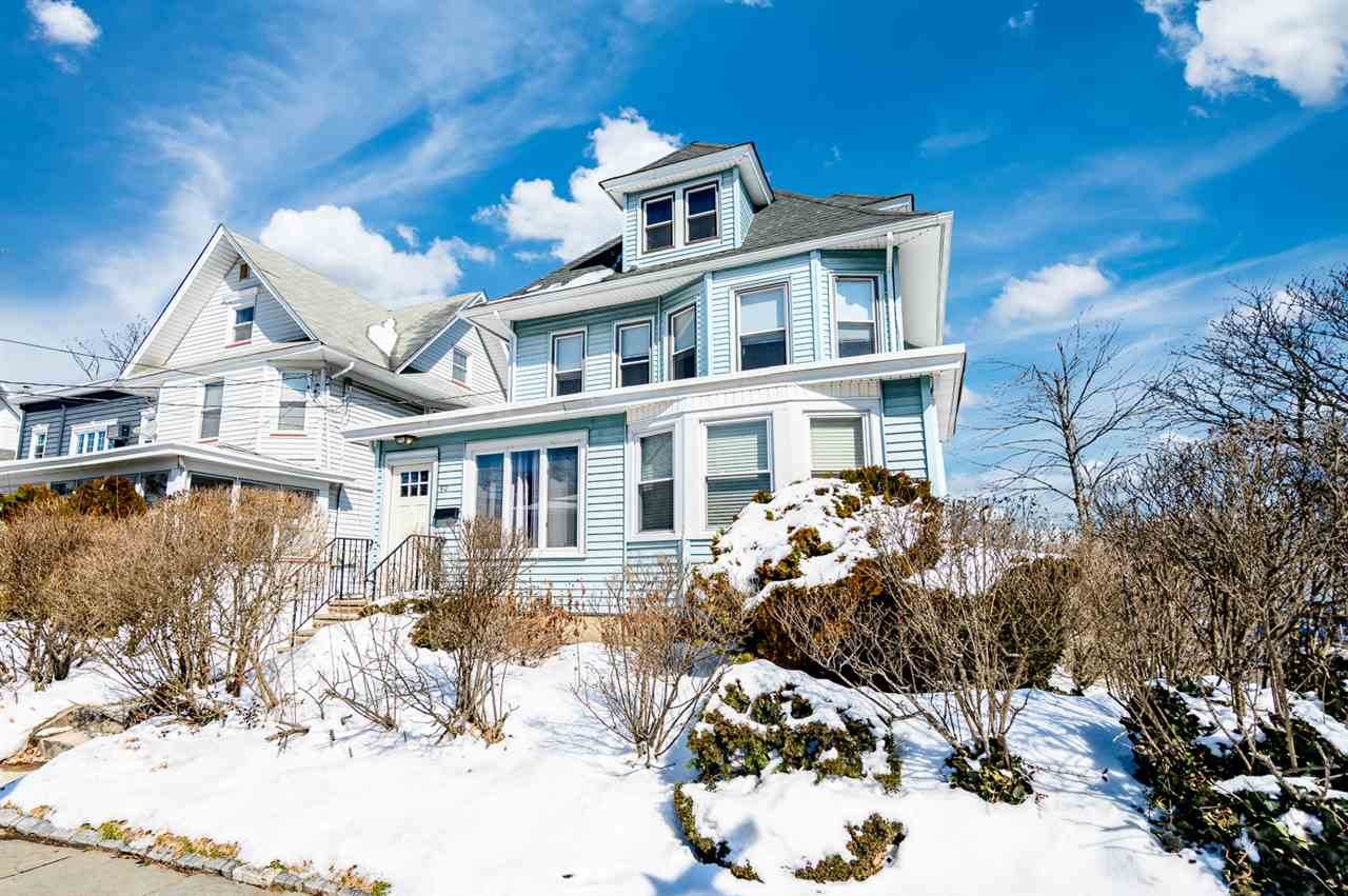 90 Union Ave - Photo 1