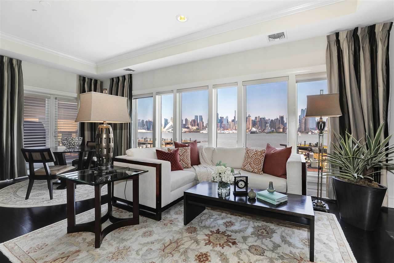 50 Cambridge Way - Photo 1