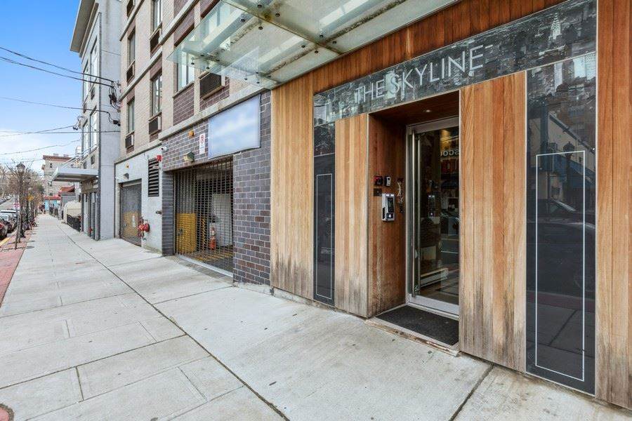 125 43RD ST - Photo 1