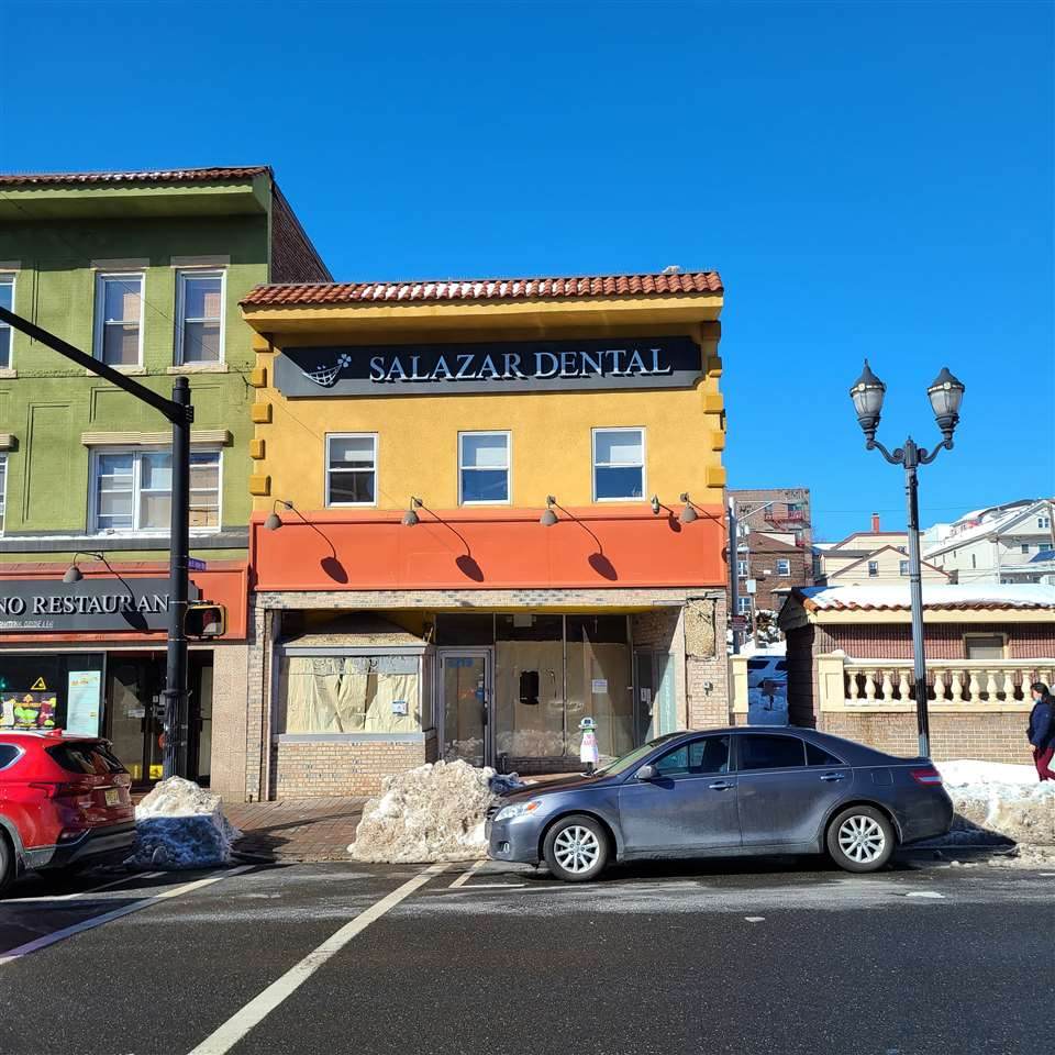 6219 Bergenline Ave - Photo 1