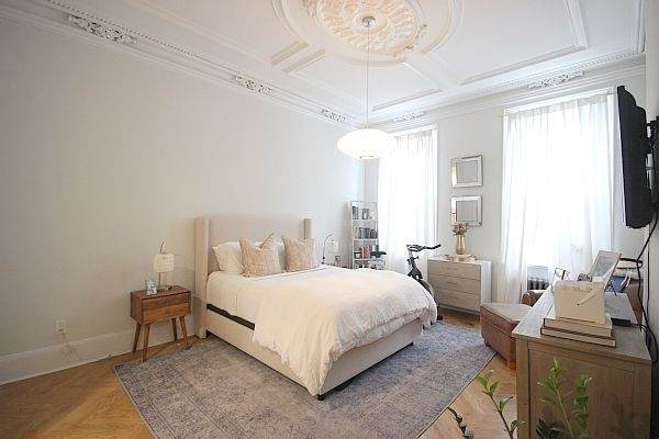 1008 Garden St - Photo 1