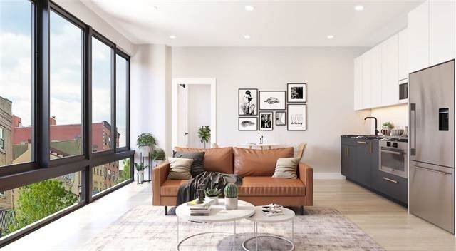281 Central Ave - Photo 1
