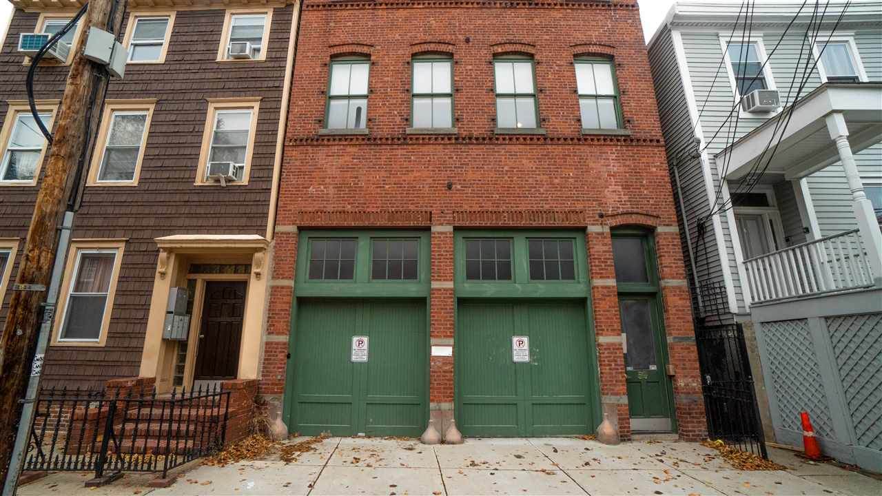 50 Wayne St - Photo 1