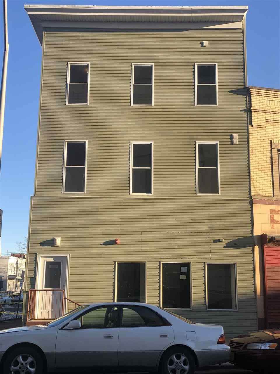 148 Ocean Ave - Photo 1