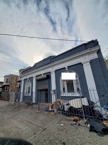 67 Stegman St - Photo 1