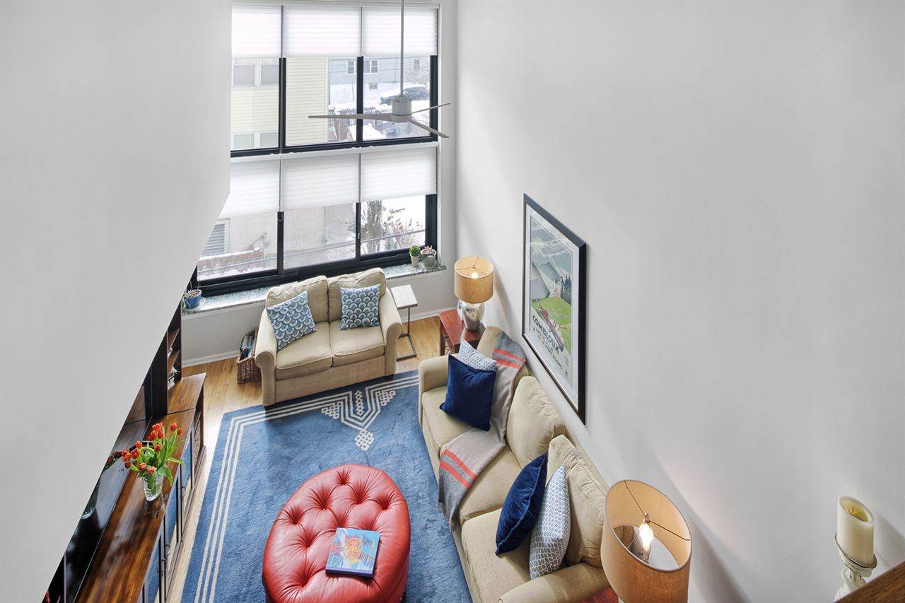 518 Gregory Ave - Photo 1